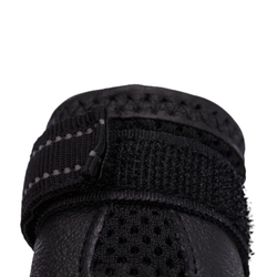 Ботинки для собак Walker Active, 2 шт. Trixie