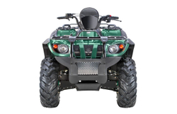 Квадроцикл СТЕЛС ATV 500GT