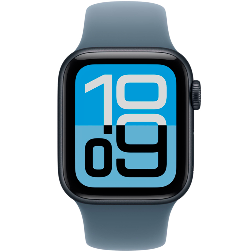 Apple Watch SE 3