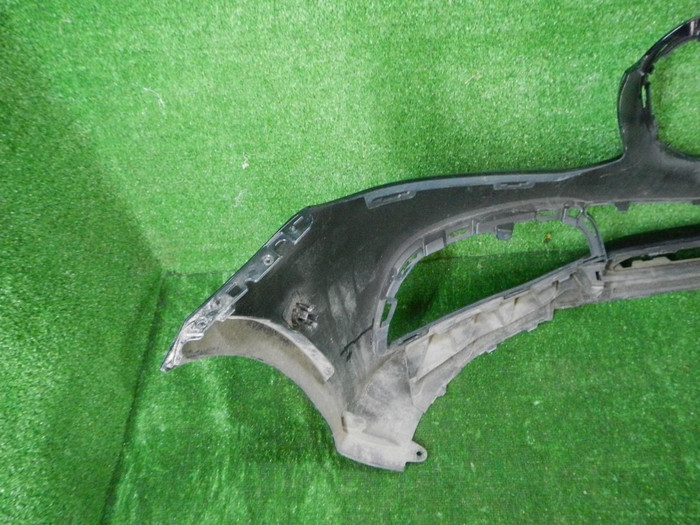 DSCN5597.JPG