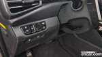 Hyundai The New Ionic Hybrid 1.6 HEV (09.2019)
