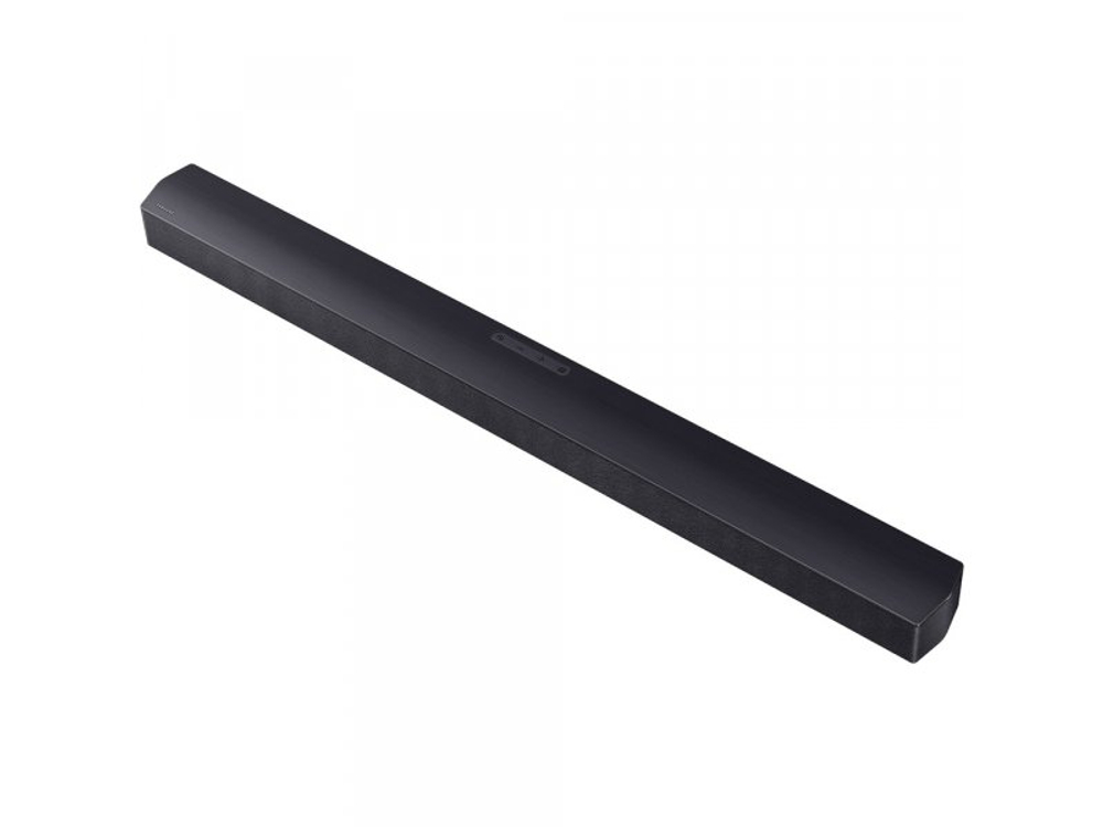 Саундбар Samsung HW-B450F