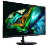 Монитор 27" Acer SH272UG0bmiphux