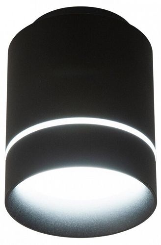 Накладной светильник Citilux CL745011N
