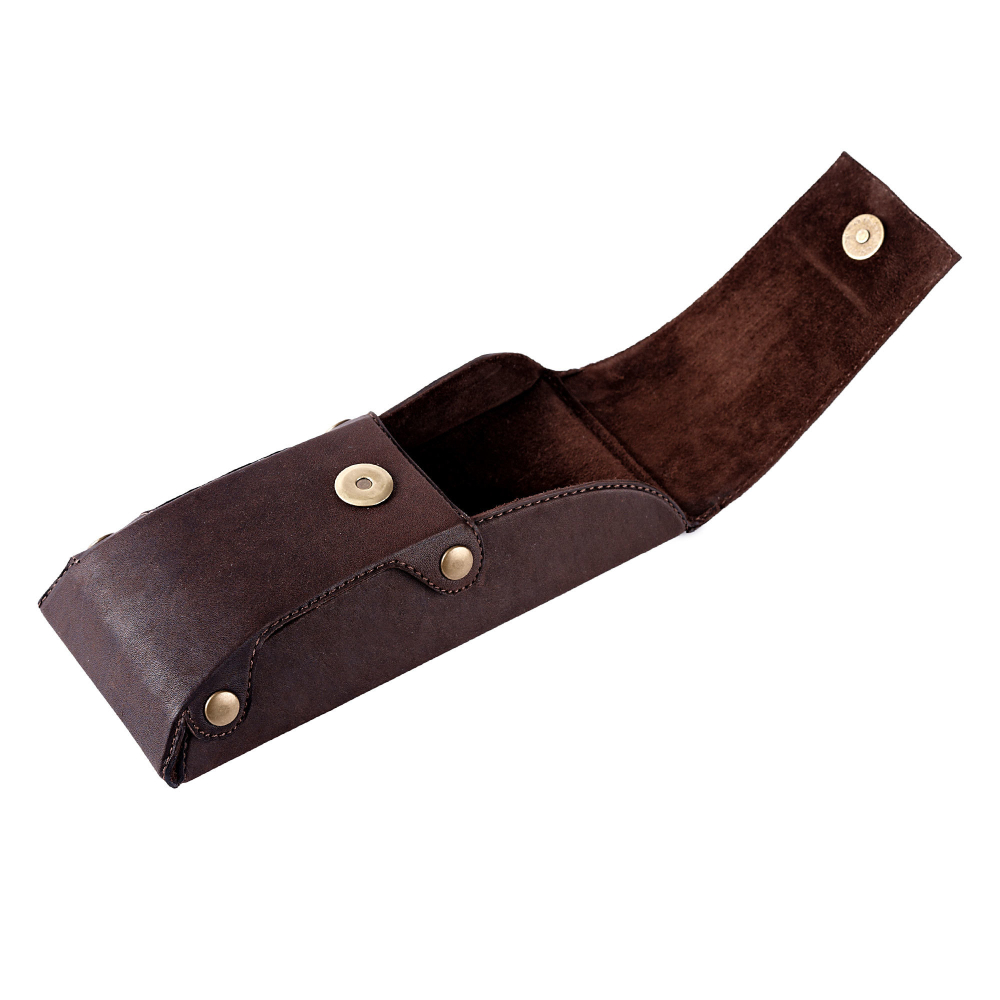 Футляр для очков «Фараон»