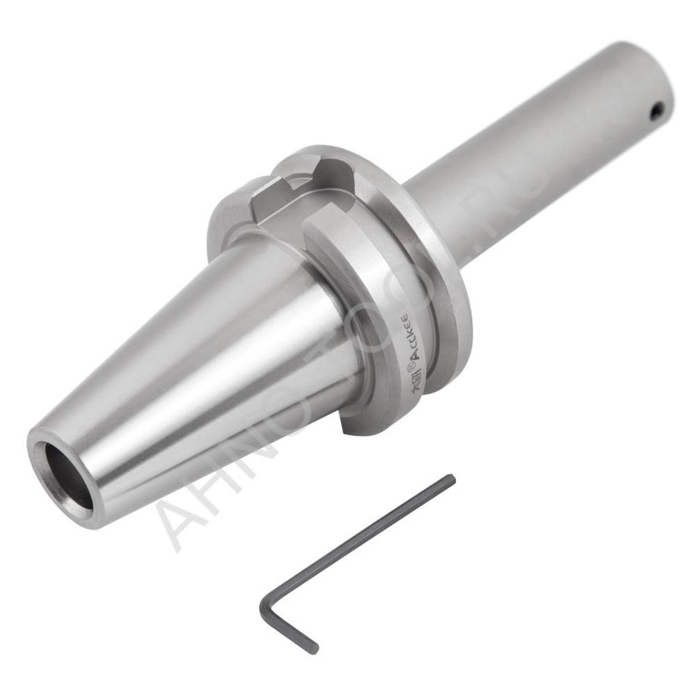 Оправка для расточных головок BT40-CKB2-115 ACCKee