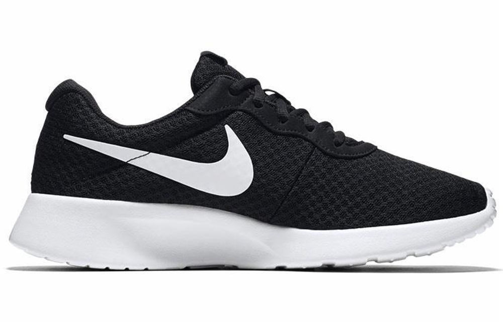Кроссовки Nike Tanjun