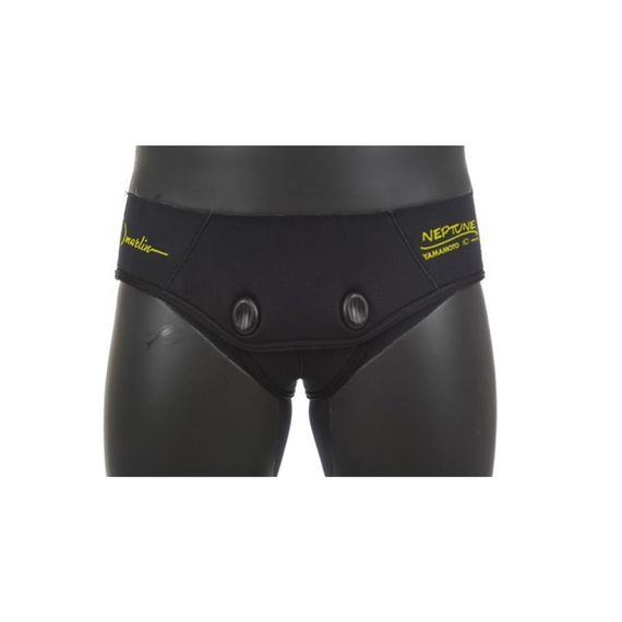 Гидрокостюм Marlin Neptune 10 мм штаны