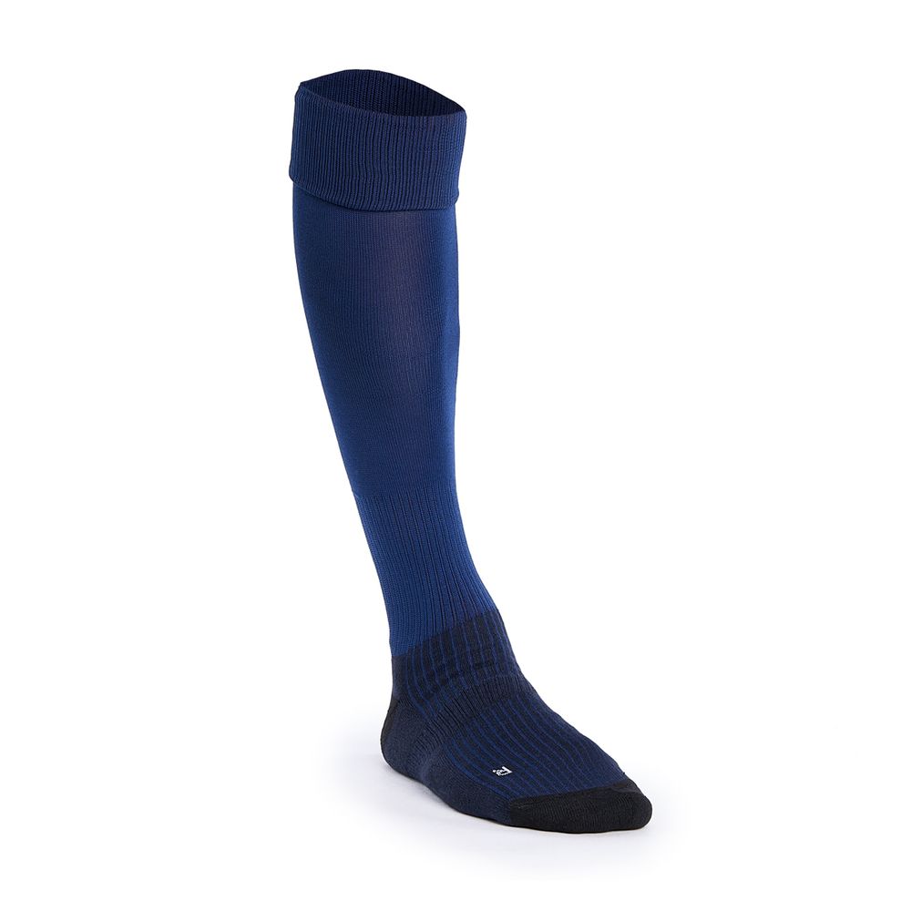Гетры футбольные TORRES Sport Team FS1108-03-31-34, размер (31-34)