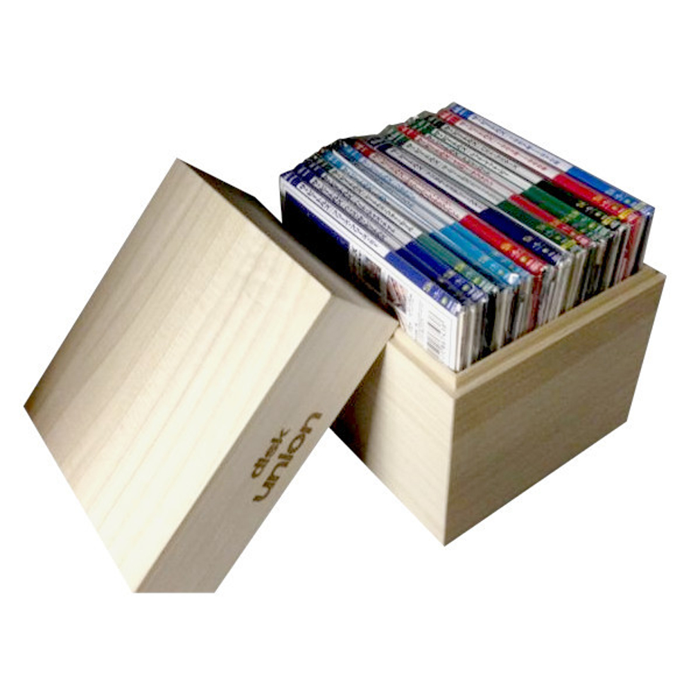 Комплект / The Beatles (16 Mini LP SHM-CD + Box)