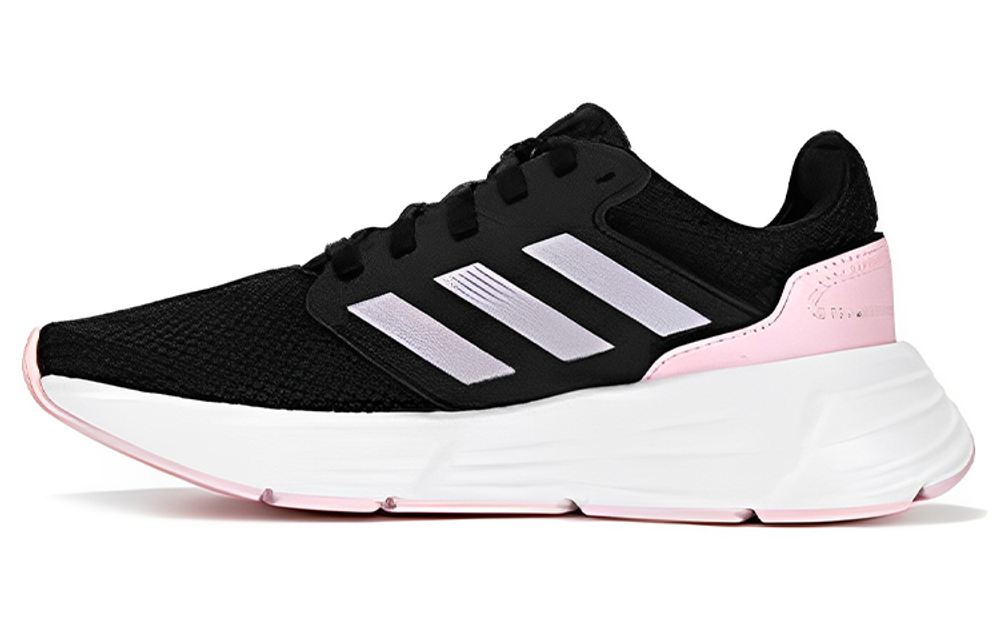 Кроссовки Adidas Duramo 10 (Женская размерная сетка)