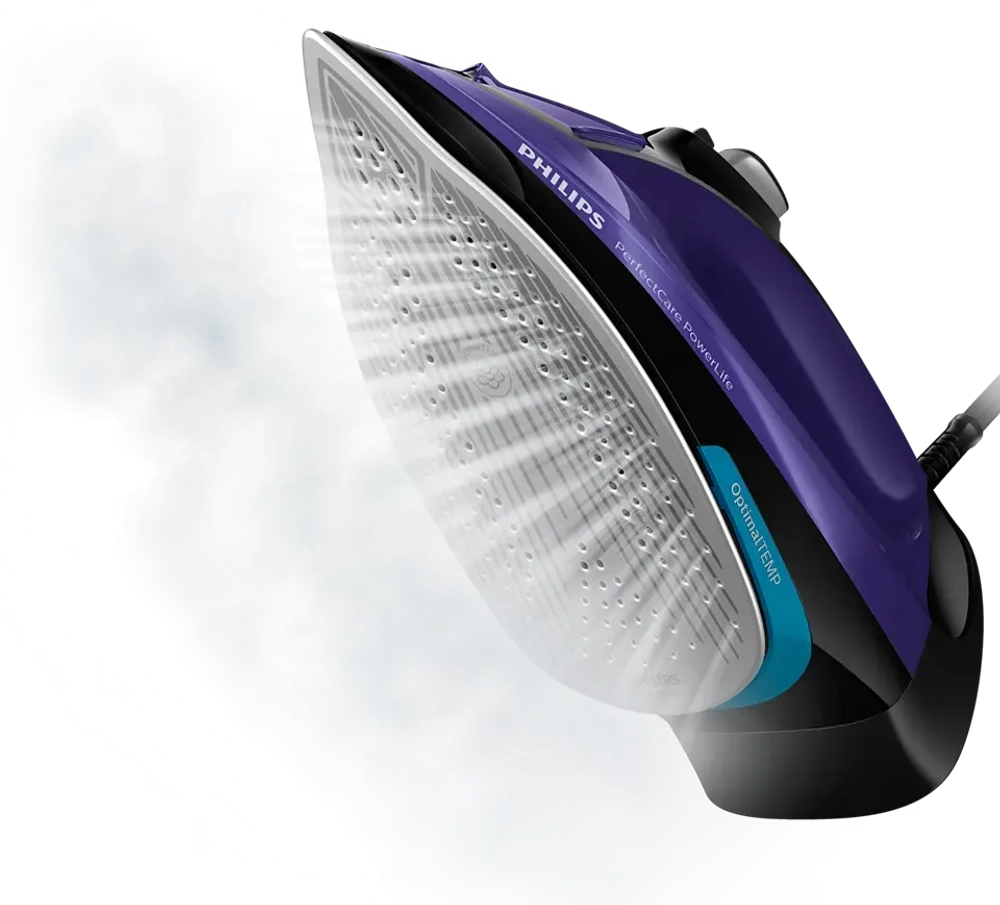 Утюг Philips GC3925/30