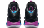 Кроссовки Nike Hyperdunk X Hd