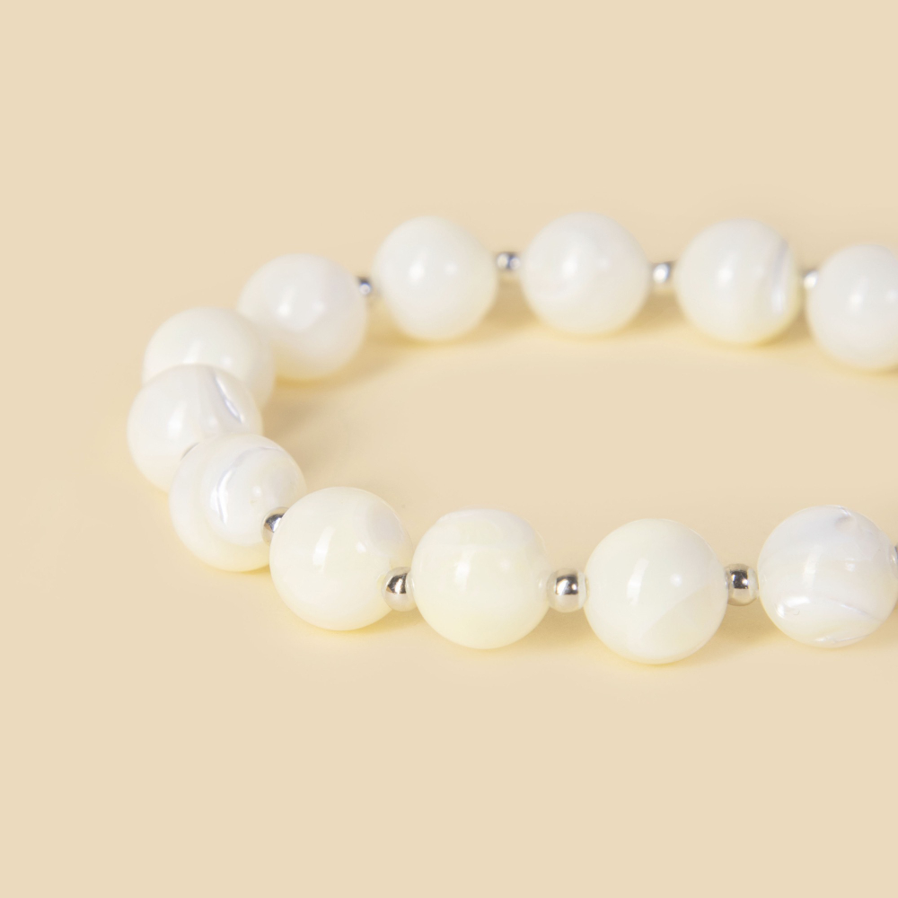 Браслет Zen WHR