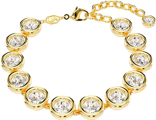 Браслет Swarovski Imber