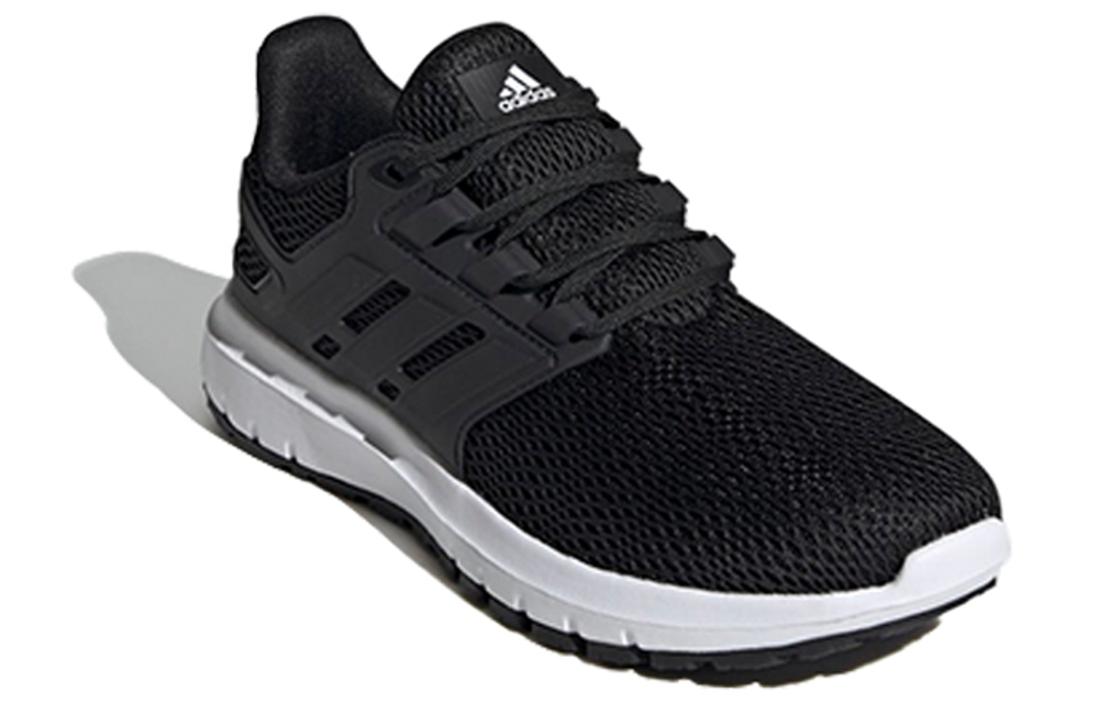 Кроссовки Adidas Ultimashow (Женская размерная сетка)