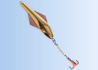 Glider