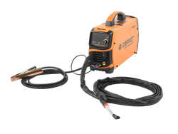 Сварочный инвертор Сварог PRO SMART TIG 200 OXIFREE (W227S)