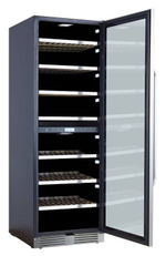 Винный шкаф La Sommeliere MT150DZ
