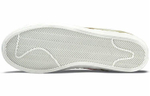 Кроссовки Nike Blazer Low Toasty