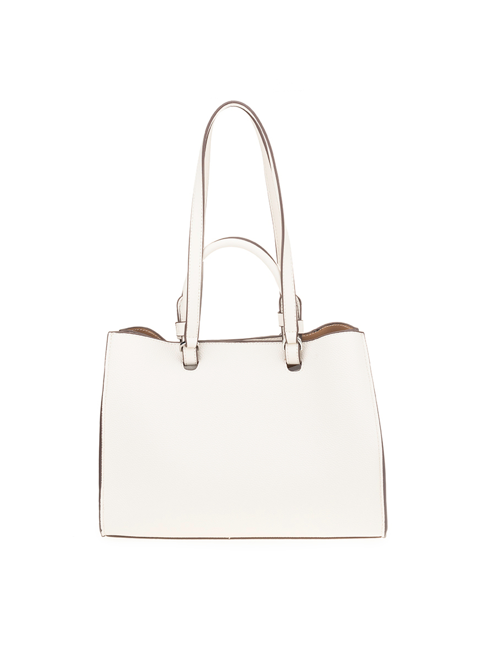 27738/31 Сумка жен., иск. кожа