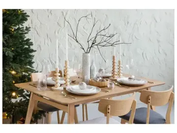 Стол обеденный Violet 333969