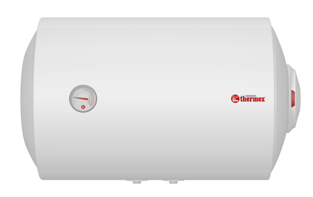 Водонагреватель Thermex Champion TitaniumHeat 80 H