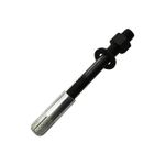 Сверлильная машина DIAM ML-180N 620064