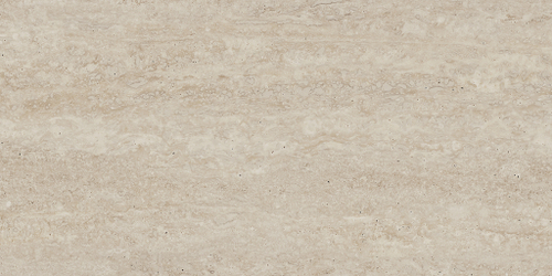 RE02 Керамогранитная плитка Stride 30,6x60,9x8 Непол.