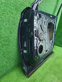 Дверь передняя правая Wey 07 (2024-н.в.)