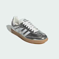 Кроссовки женские adidas Originals SAMBA OG W