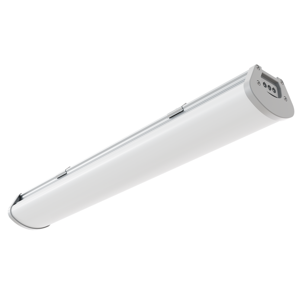 Светильник LED ДПО48-25-001 Prime 940 604х96х67мм Opal АСТЗ (Ардатов)