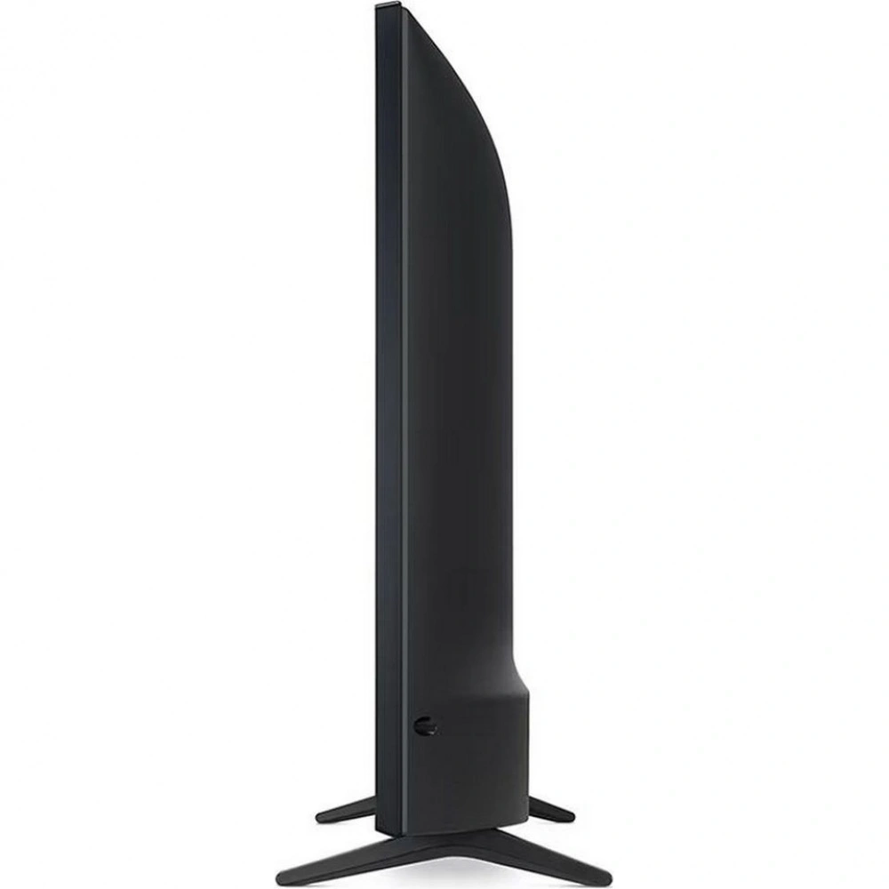 Телевизор LG LED 32LQ63006LA.ARUG 32"