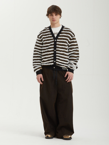 Мужской Кардиган Endless