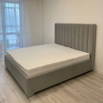 Кровать "Эверест"