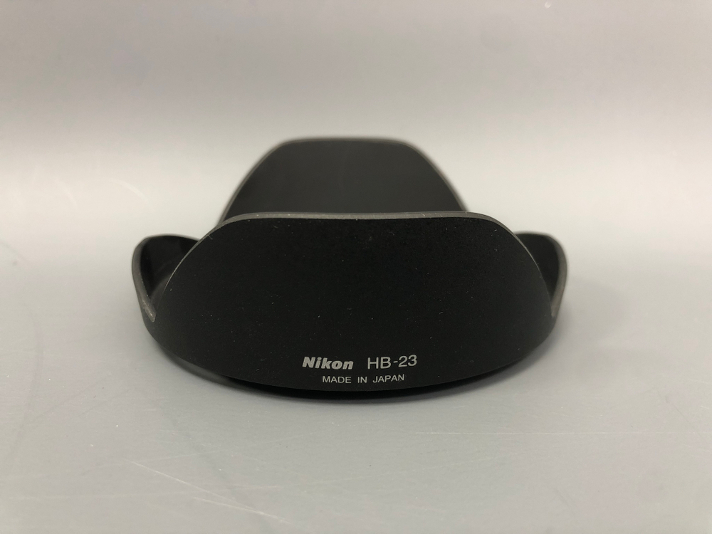 Nikon HB-23