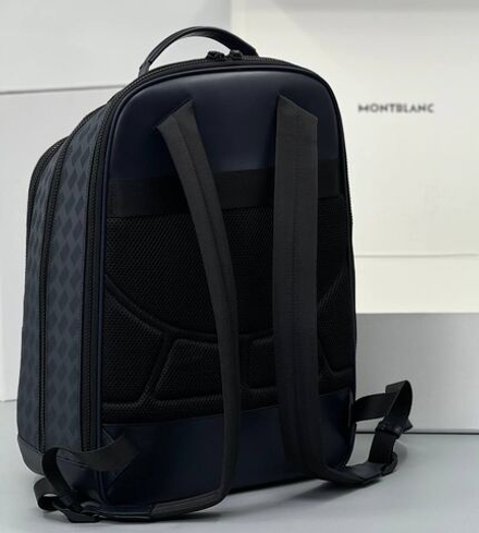 Рюкзак Montblanc