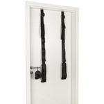 Секс качели "Fantasy Door Swing" (до 120 кг.)