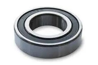 Подшипник Yamaha 933060050700
