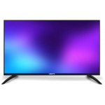ЖК-телевизор VESTA TV LED V32LH4300 черный