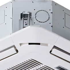 Кассетный фанкойл до 12 кВт Energolux SFC1200A1