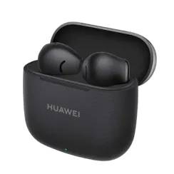 HUAWEI FreeBuds SE 3 Black