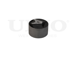 Сайлентблок задней правой опоры двигателя UNIO RMP-20122