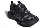 Adidas Vento Xlg