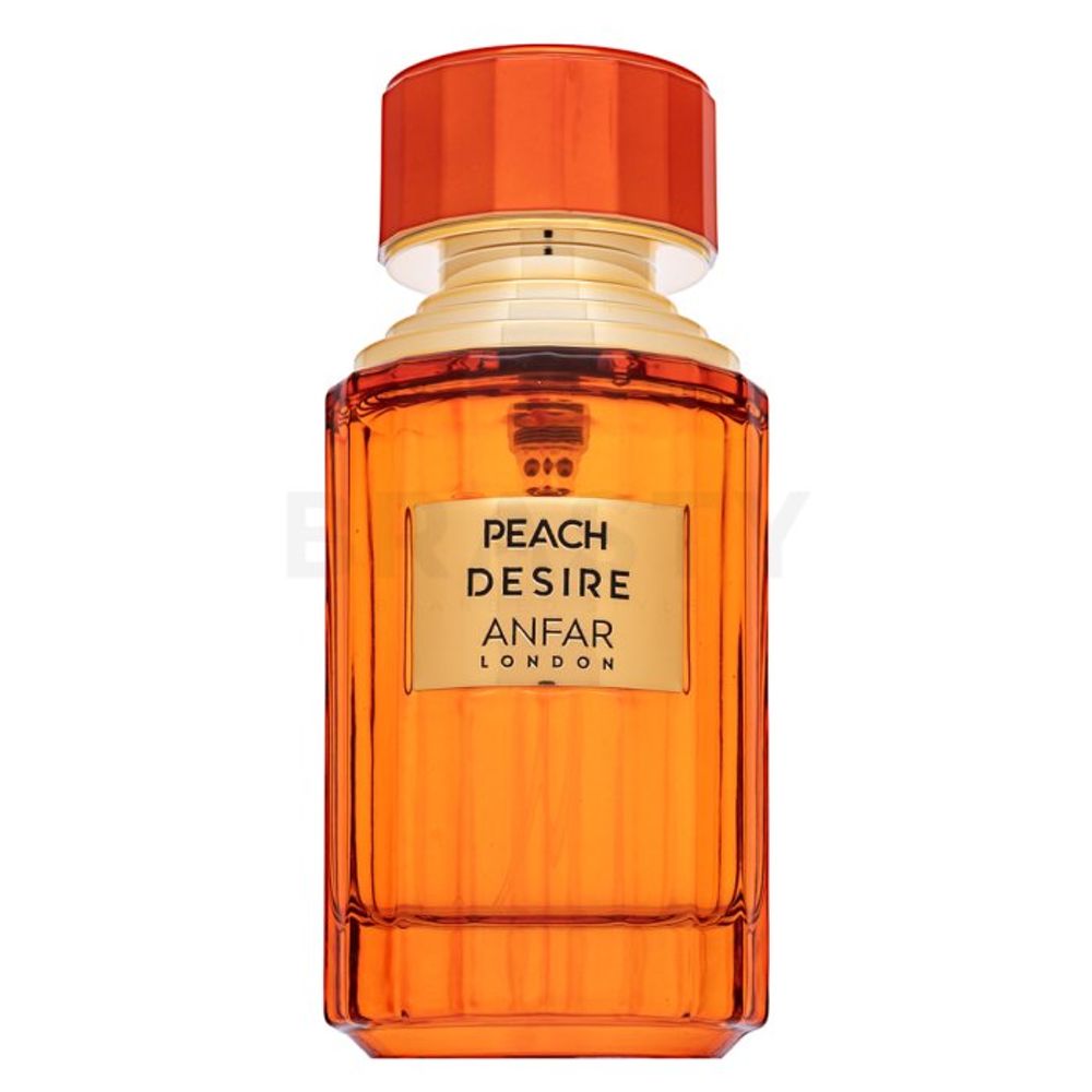 Anfar Peach Desire PAR U 100 ml