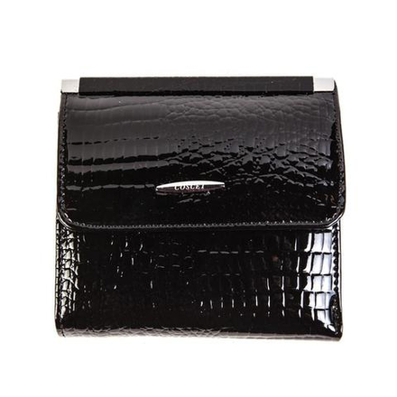 Кошелёк женский Dublecity CS205-108A