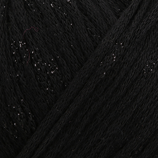 Schachenmayr Rugiada (00099/Черный)