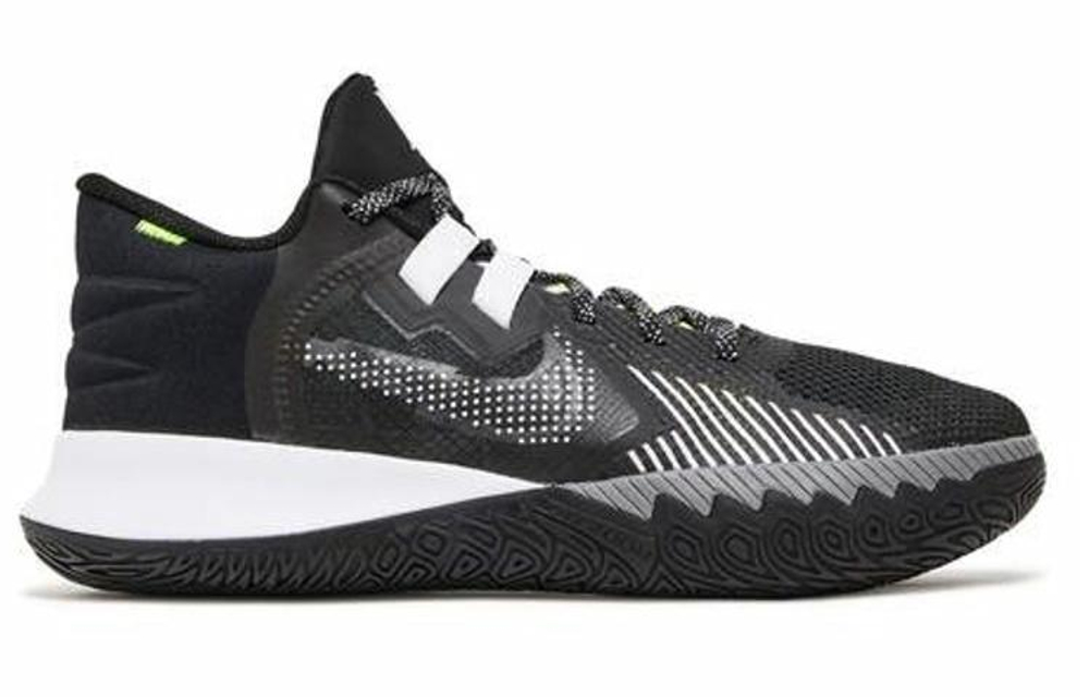 Кроссовки Nike Flytrap 5 Kyrie Ep