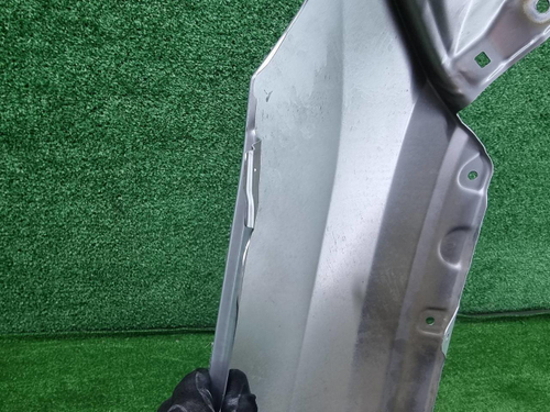 Крыло переднее левое Toyota RAV4 5 XA50 (18-нв)