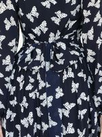 Платье П5-3347/1 Wisell (Акция)